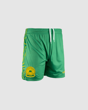 Torquay United FC 24/25 Home GK Match Shorts