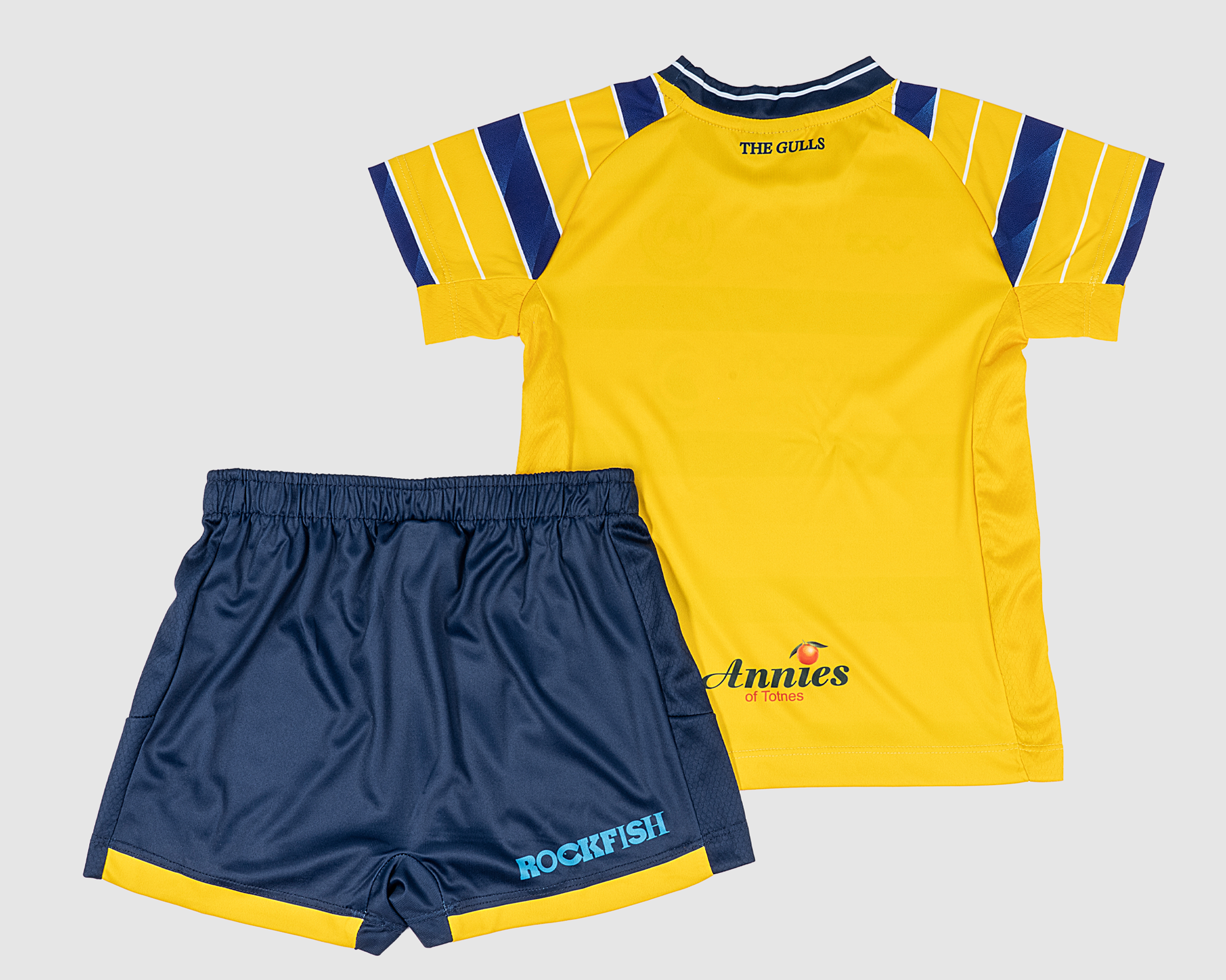 Torquay-United-FC-24-25-Home-Kit-Infant-alt1_87b8c1b8-7476-4f71-9d0f-7f5b872cf4bb.png