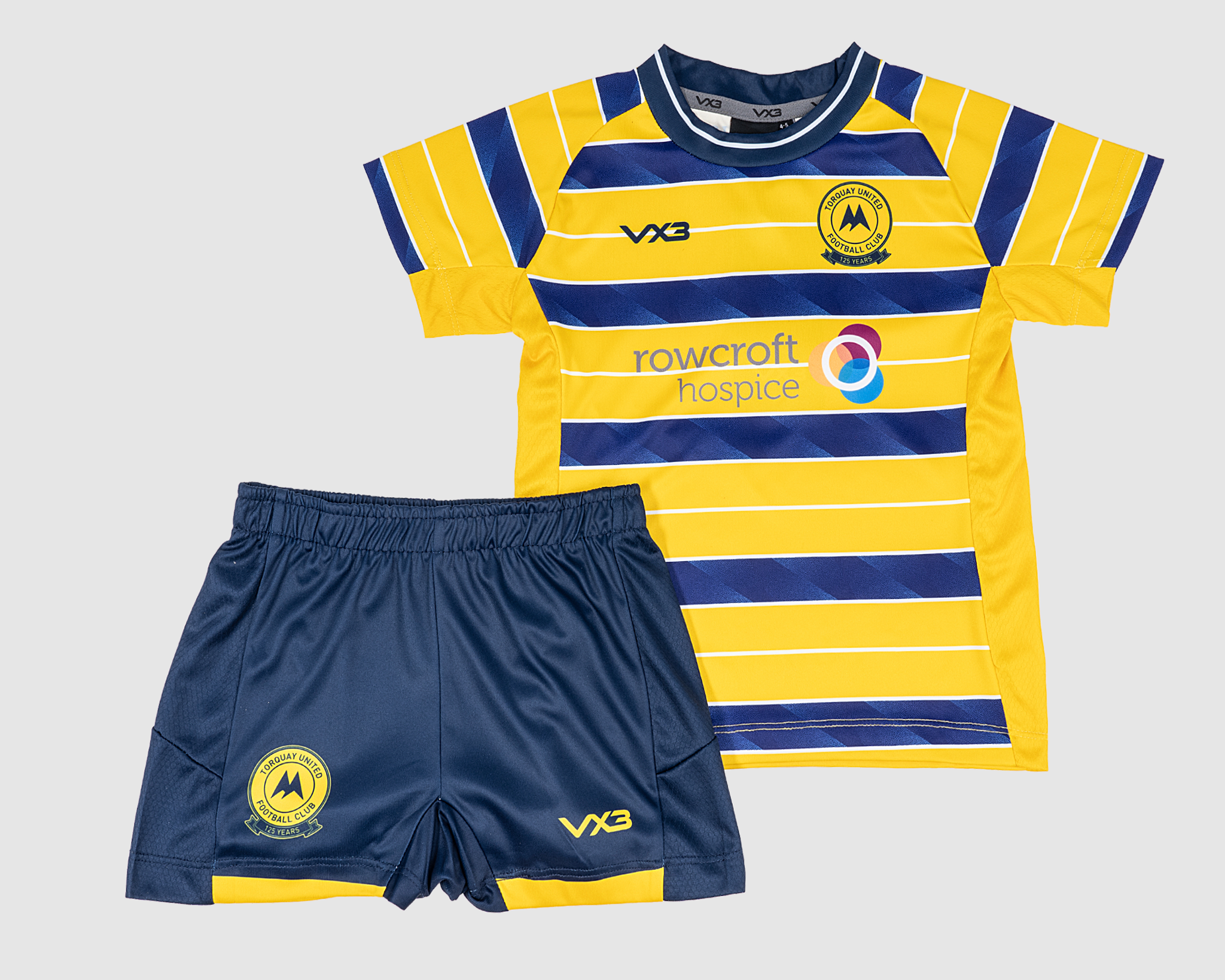Torquay-United-FC-24-25-Home-Kit-Infant_ee1b8dca-f477-4493-a607-fdbd4f4d4d23.png