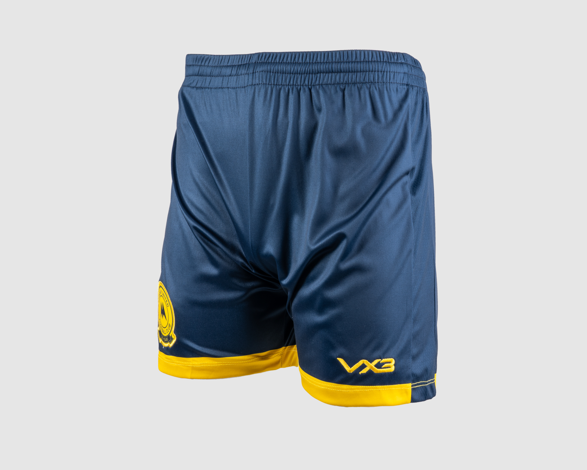 Torquay-United-FC-24-25-Home-Match-Shorts-alt1.png