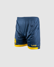 Torquay United FC 24/25 Home Match Shorts