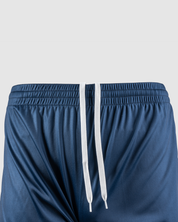 Torquay United FC 24/25 Home Match Shorts