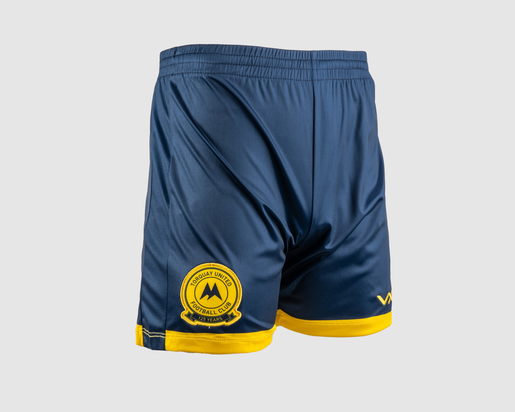 Torquay-United-FC-24-25-Home-Match-Shorts.png