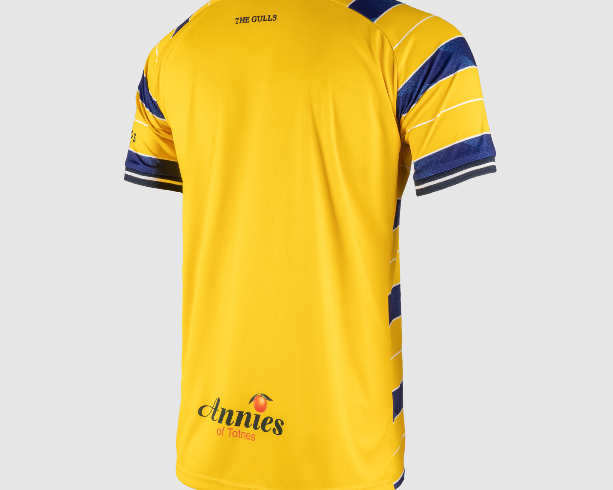 Torquay-United-FC-24-25-Home-Shirt-Replica-Womens-alt1.png