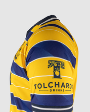 Torquay United FC 24/25 Home Shirt Replica Womens