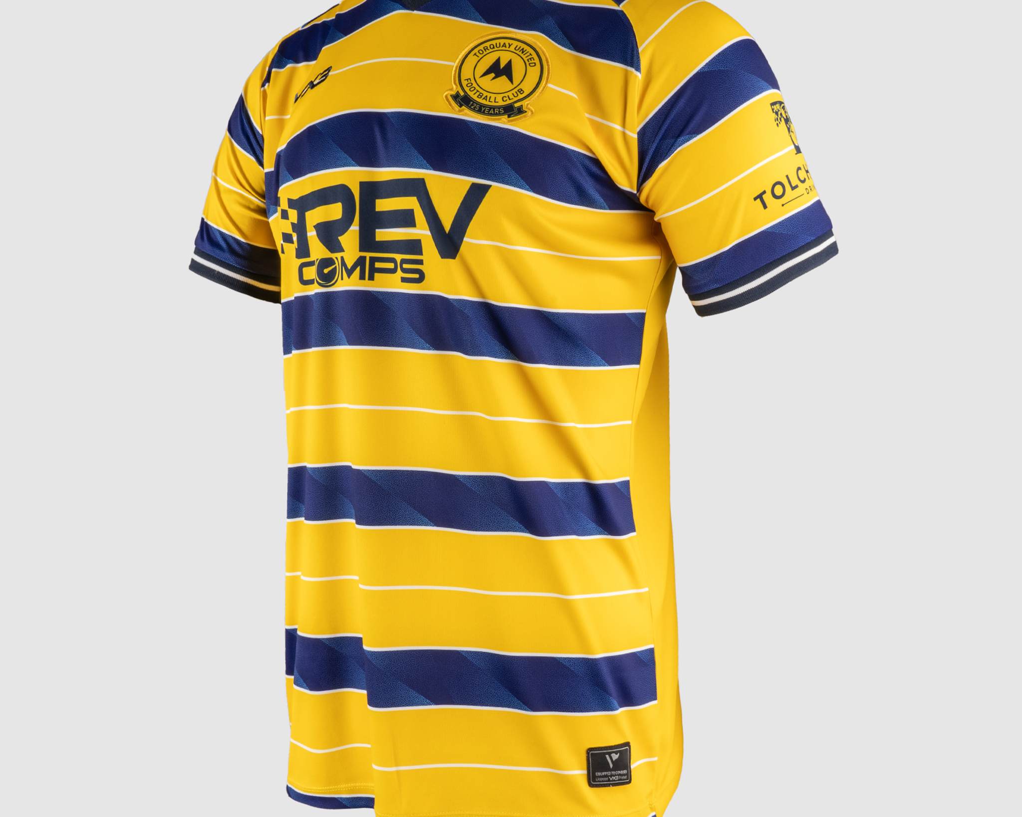 Torquay-United-FC-24-25-Home-Shirt-Replica-Womens.png