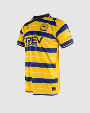 Torquay United FC 24/25 Home Shirt Replica Womens