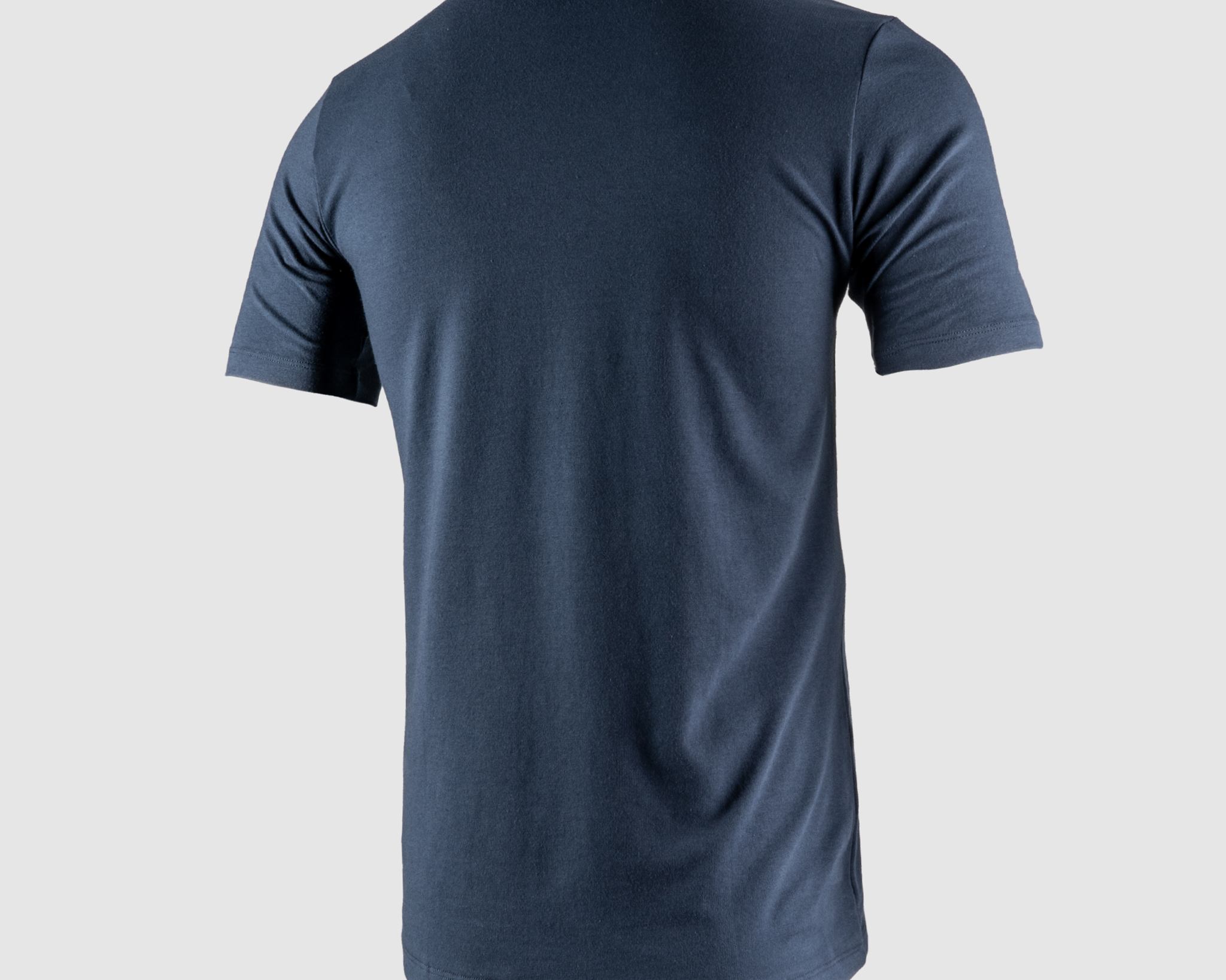 Torquay-United-FC-24-25-Invicta-Tee-Navy-ALT1.png