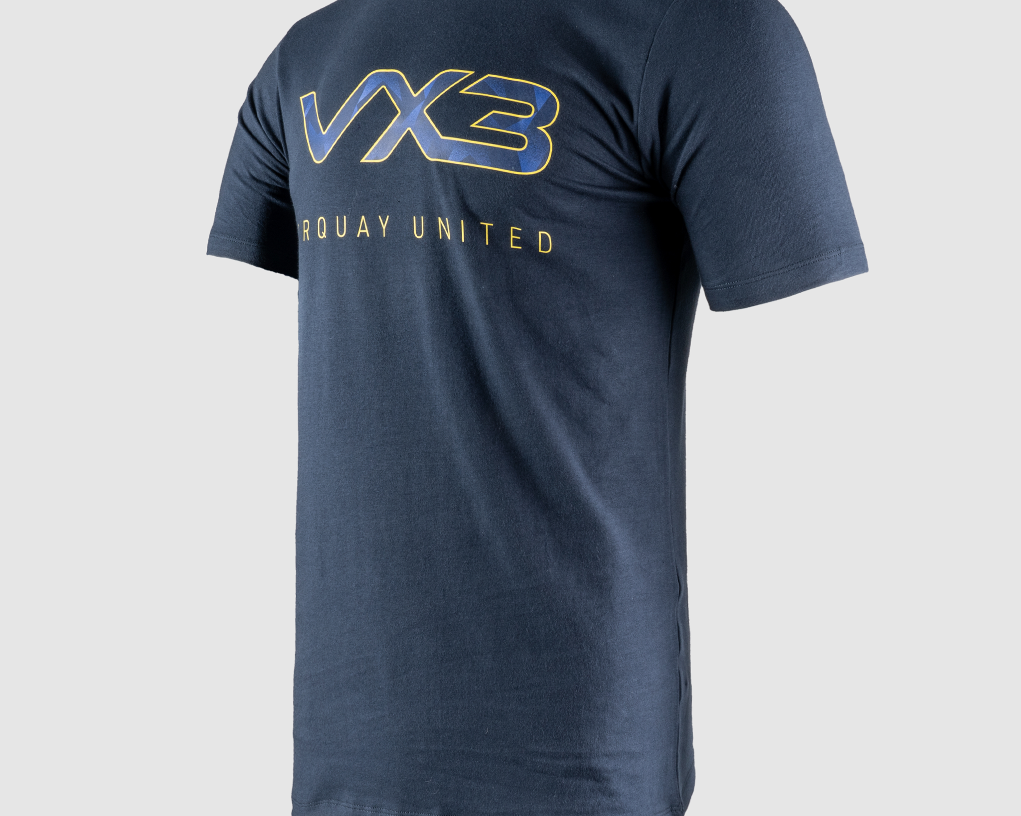 Torquay-United-FC-24-25-Invicta-Tee-Navy.png