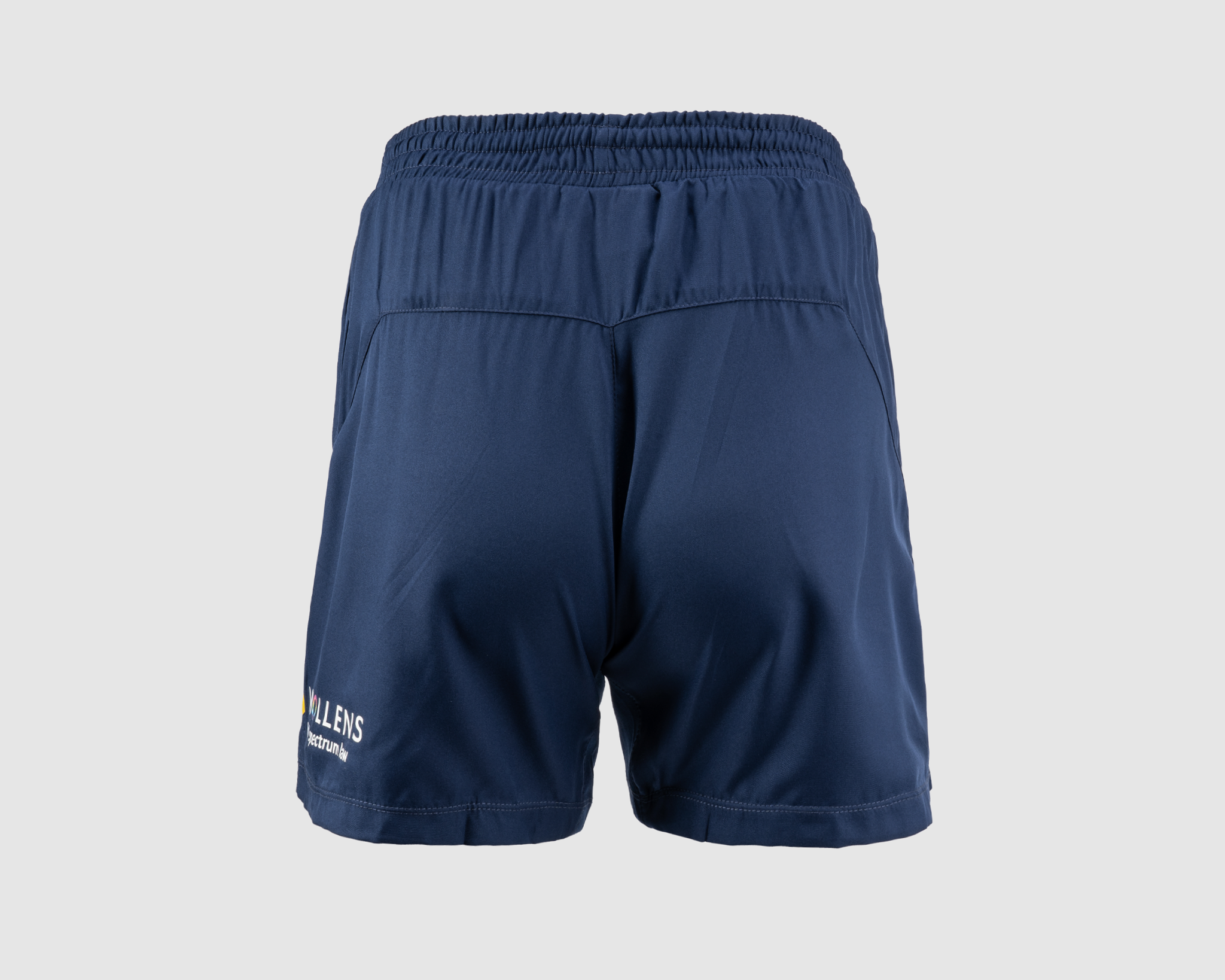 Torquay-United-FC-24-25-Quadrigo-Gym-Shorts-alt1.png