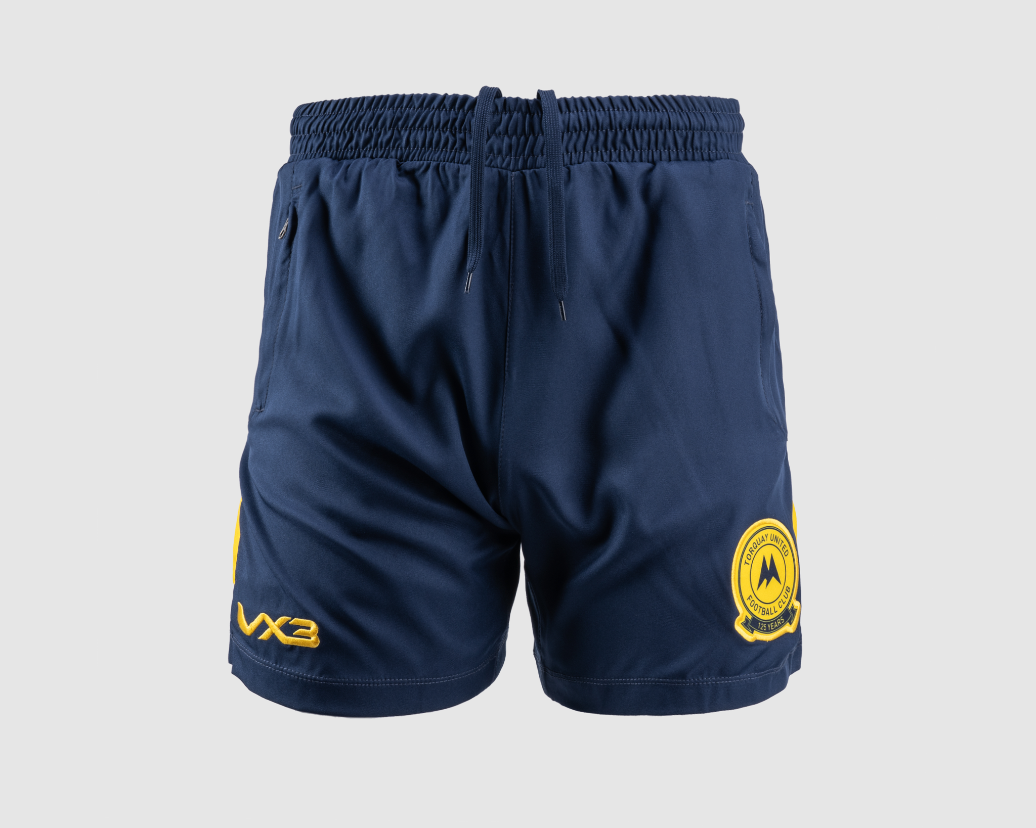 Torquay-United-FC-24-25-Quadrigo-Gym-Shorts.png