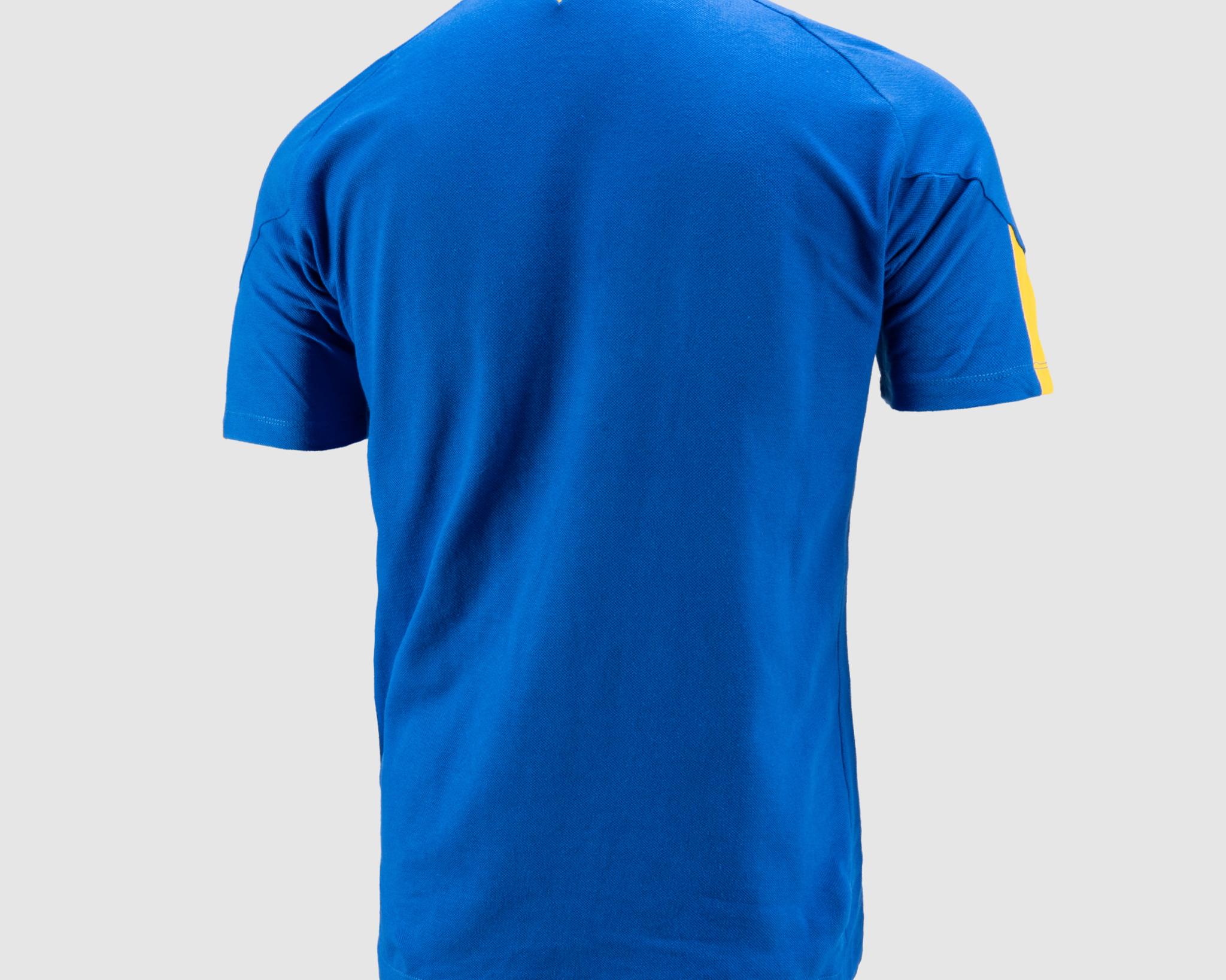 Torquay-United-FC-24-25-Quadrigo-Polo-Royal-Blue-ALT1.png