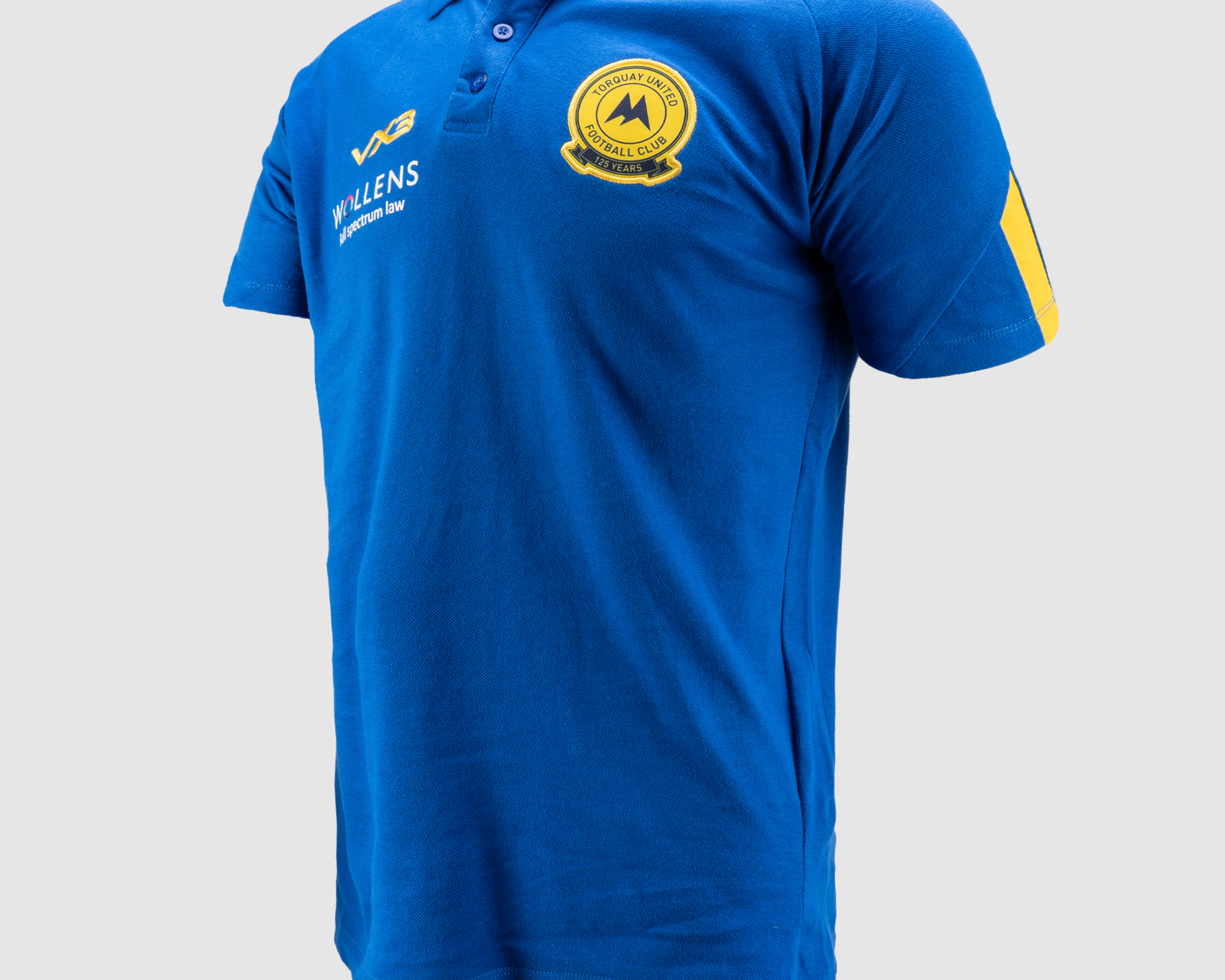 Torquay-United-FC-24-25-Quadrigo-Polo-Royal-Blue.png