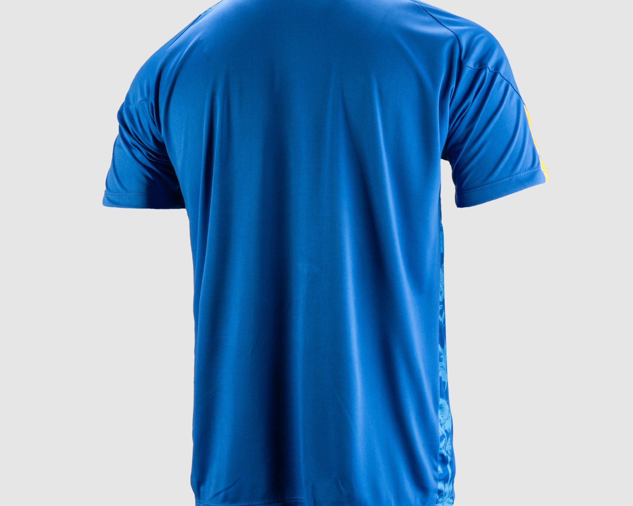 Torquay-United-FC-24-25-Quadrigo-Training-Tee-Royal-Blue-ALT1.png