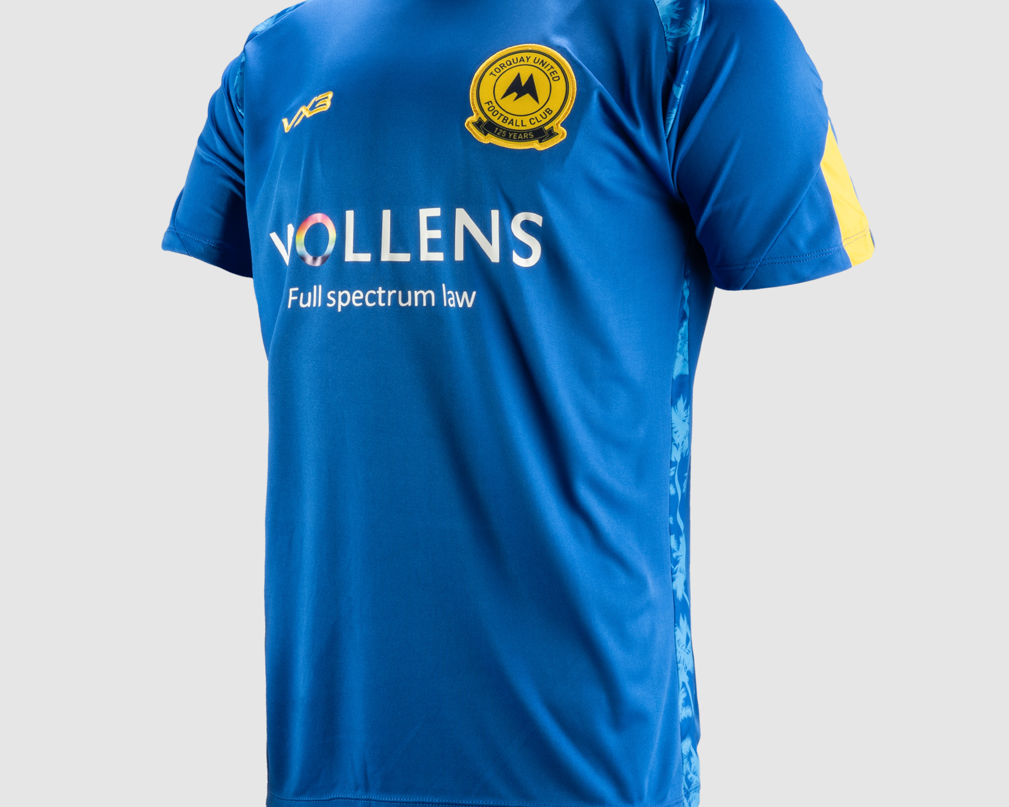 Torquay-United-FC-24-25-Quadrigo-Training-Tee-Royal-Blue.png