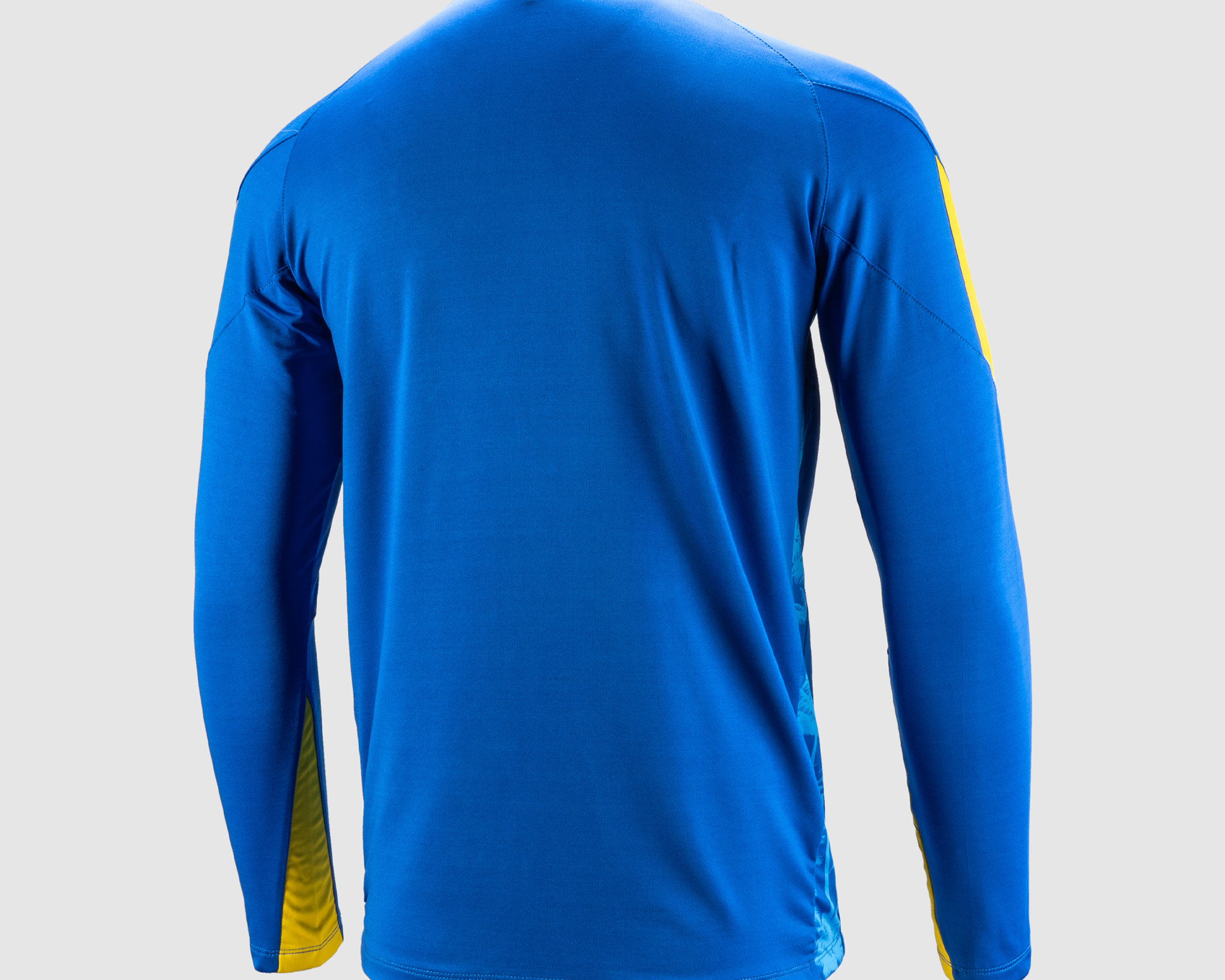 Torquay-United-FC-24-25-Quarter-Zip-Top-Royal-Blue-ALT1.png