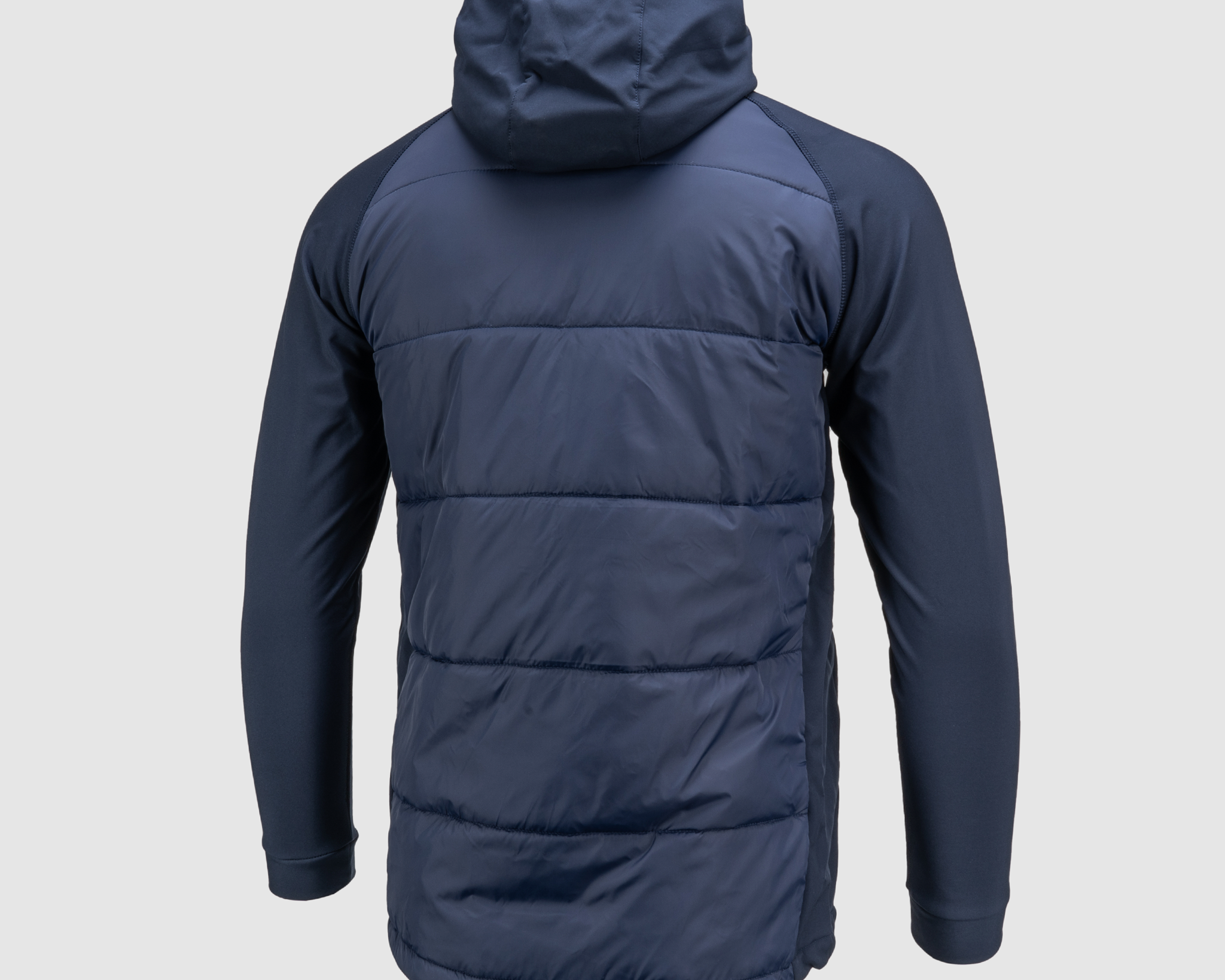 Torquay-United-FC-24-25-Tempest-Hybrid-Jacket-Navy-alt1.png