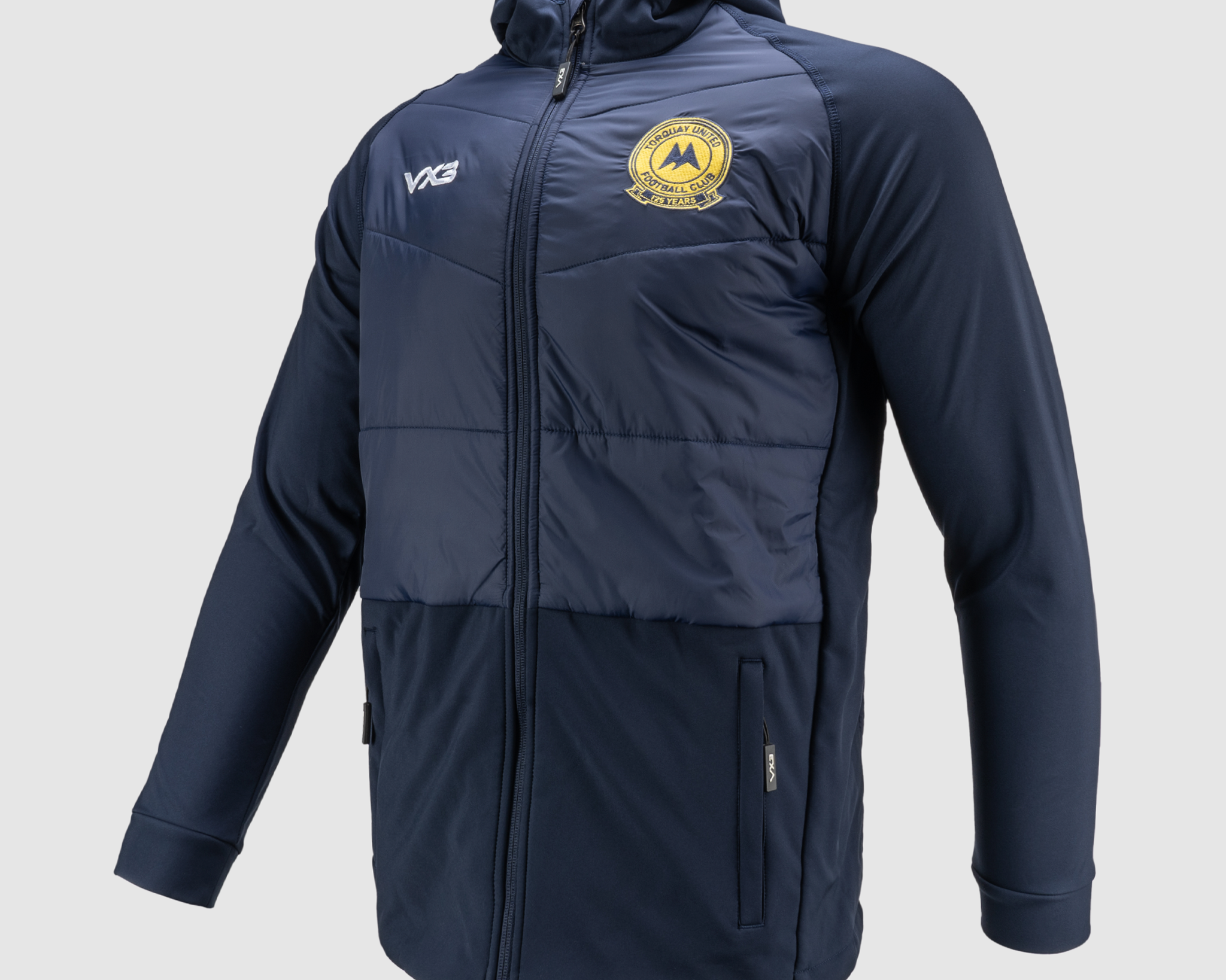 Torquay-United-FC-24-25-Tempest-Hybrid-Jacket-Navy.png