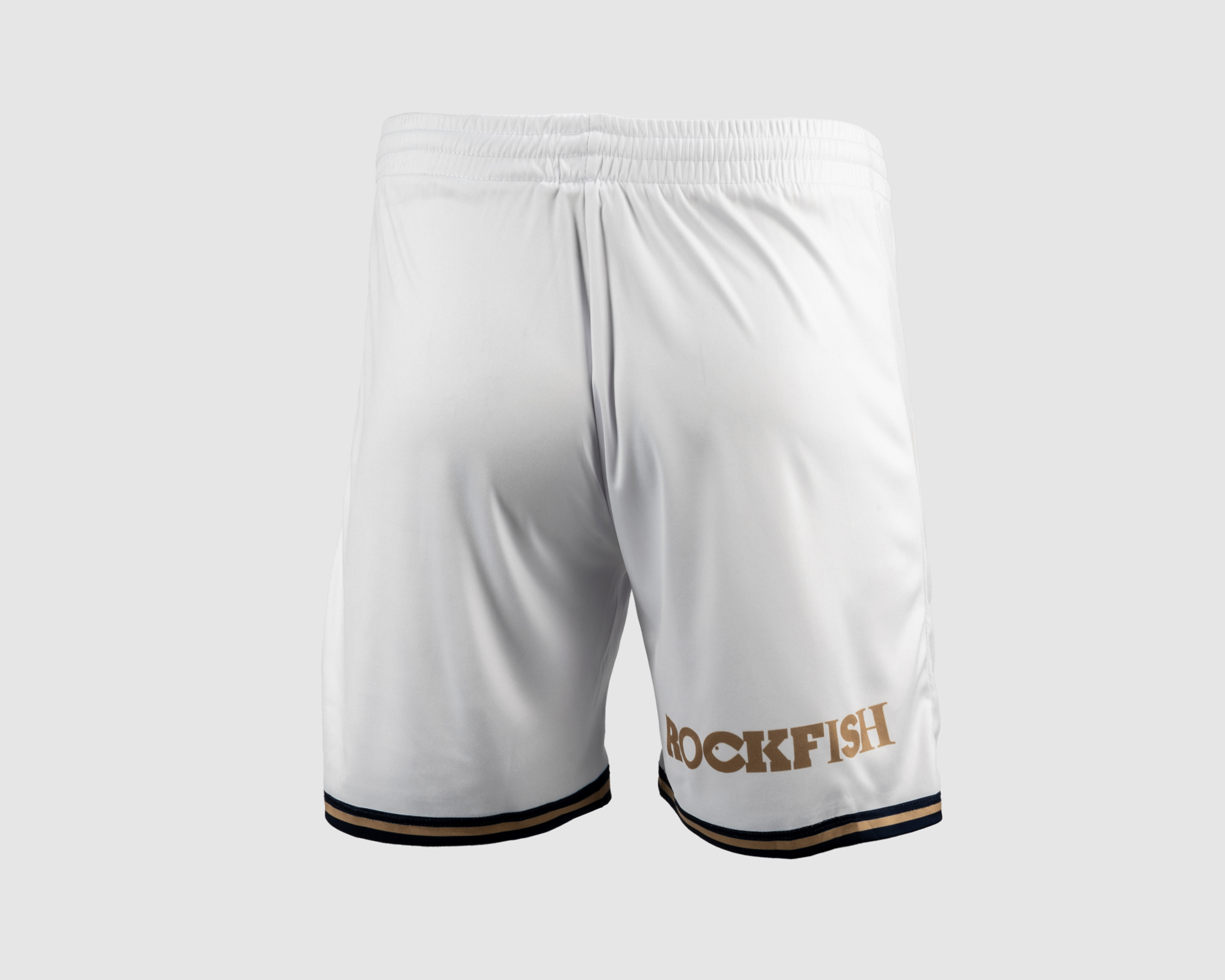 Torquay-United-FC-24-25-Third-Match-Shorts-alt1.png