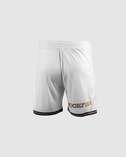 Torquay United FC 24/25 Third Match Shorts Youth