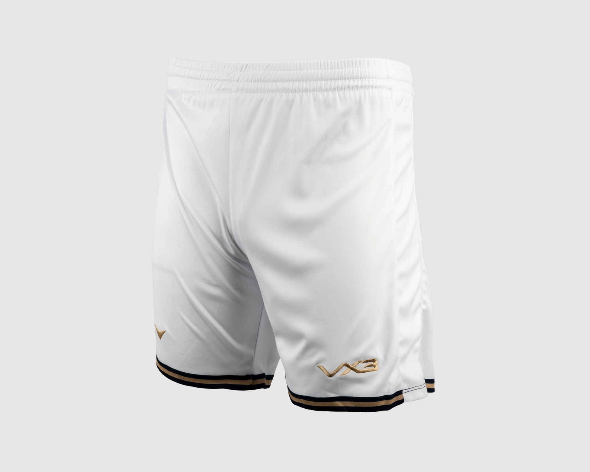 Torquay-United-FC-24-25-Third-Match-Shorts.png