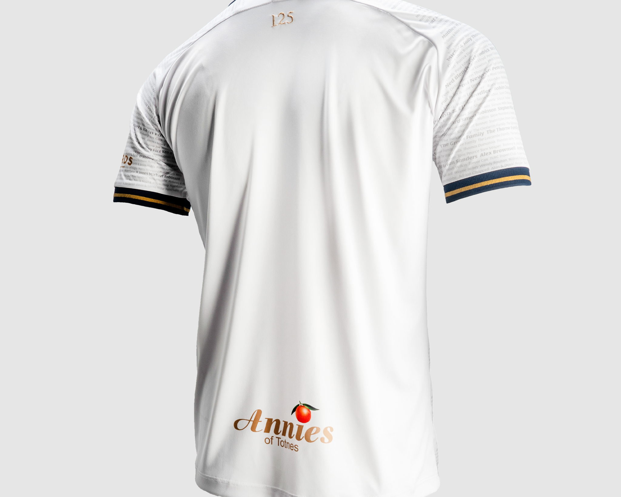 Torquay-United-FC-24-25-Third-Shirt-Replica-ALT1_c59b1a78-8374-4d18-9670-7fc1949326f3.png