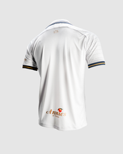 Torquay United FC 24/25 Third Shirt Replica