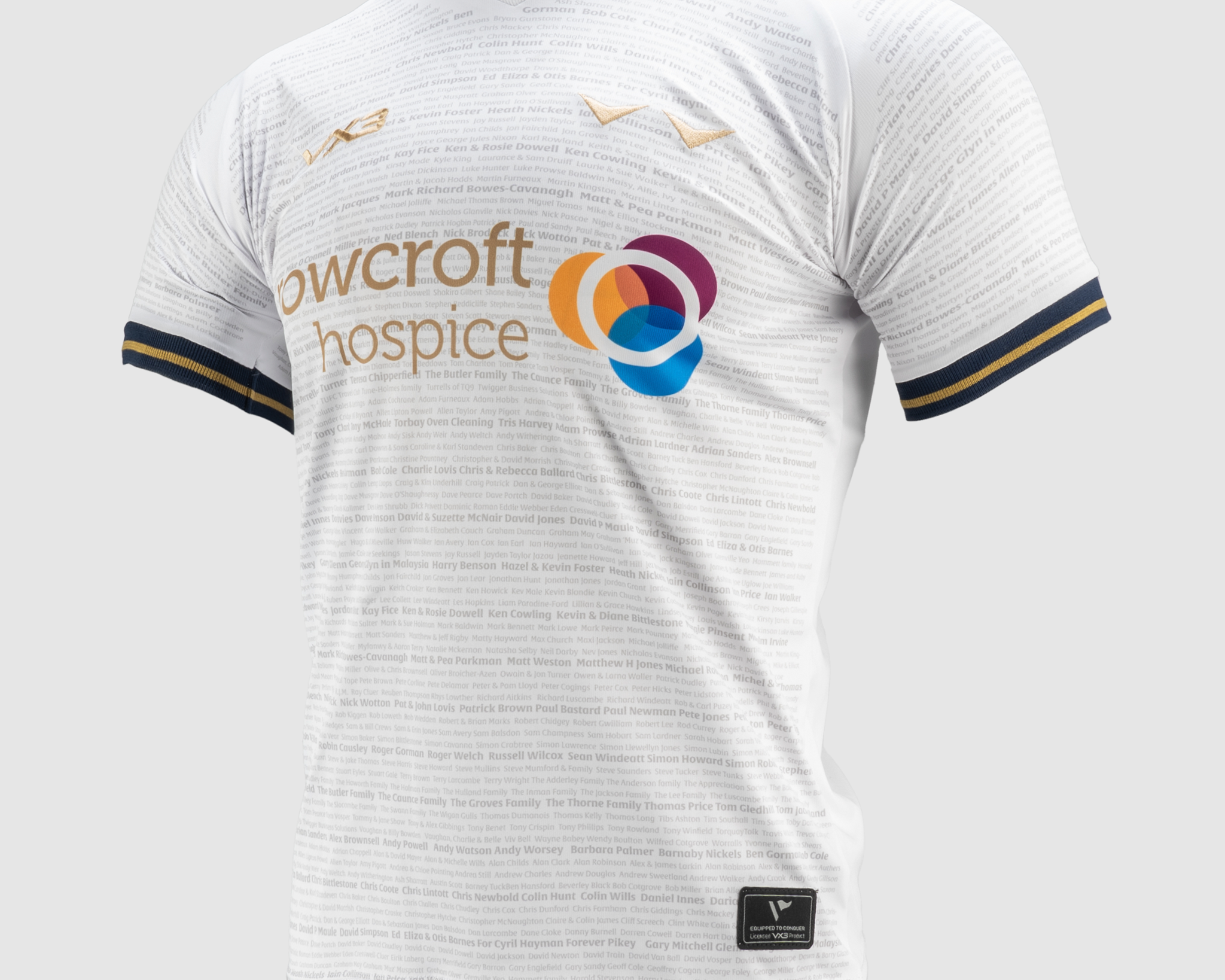 Torquay-United-FC-24-25-Third-Shirt-Replica-Youth.png