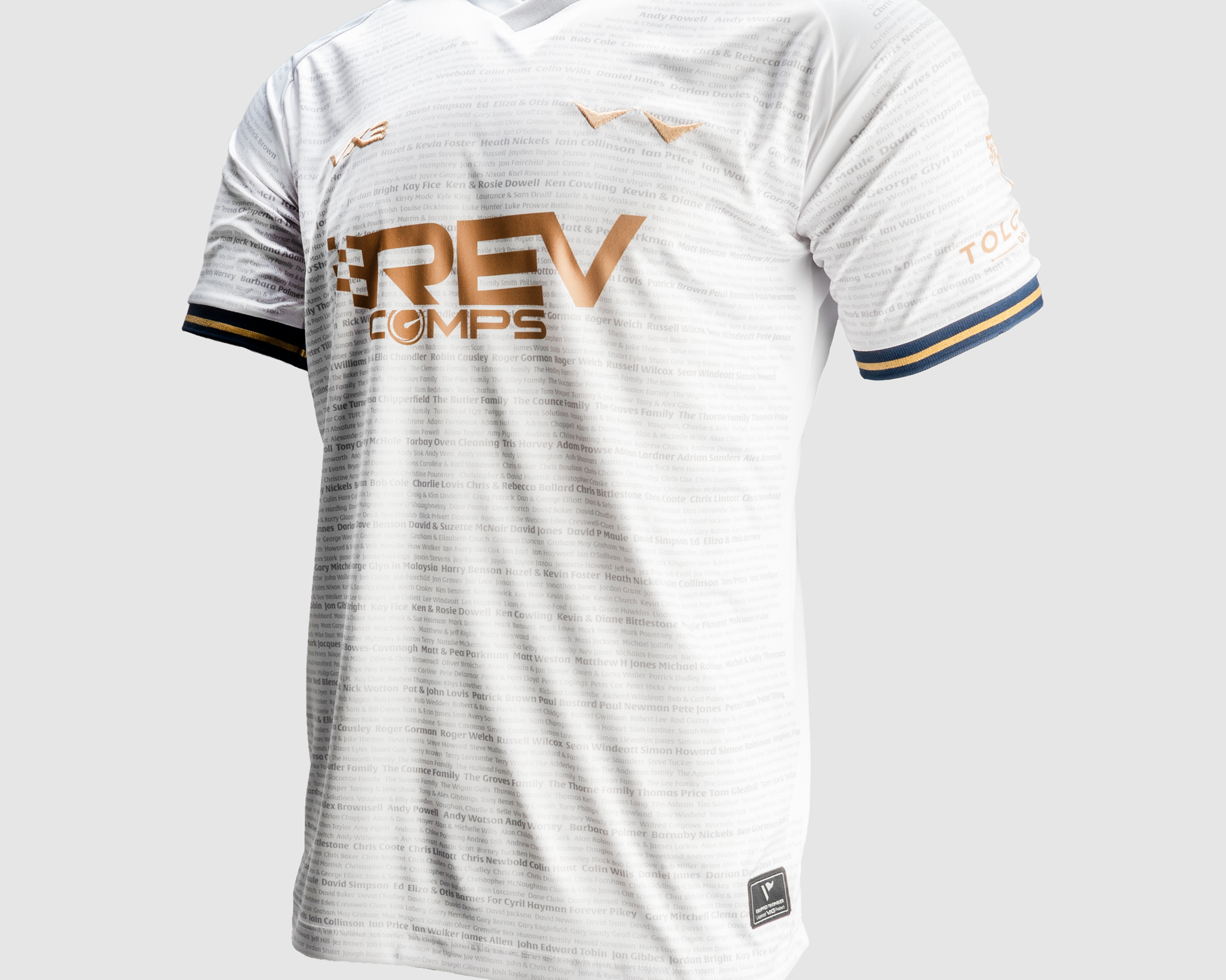 Torquay-United-FC-24-25-Third-Shirt-Replica_6da48fc8-d479-44ad-b36b-79b0d6816463.png