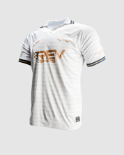 Torquay United FC 24/25 Third Shirt Replica