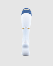Torquay United FC 24/25 Third Socks
