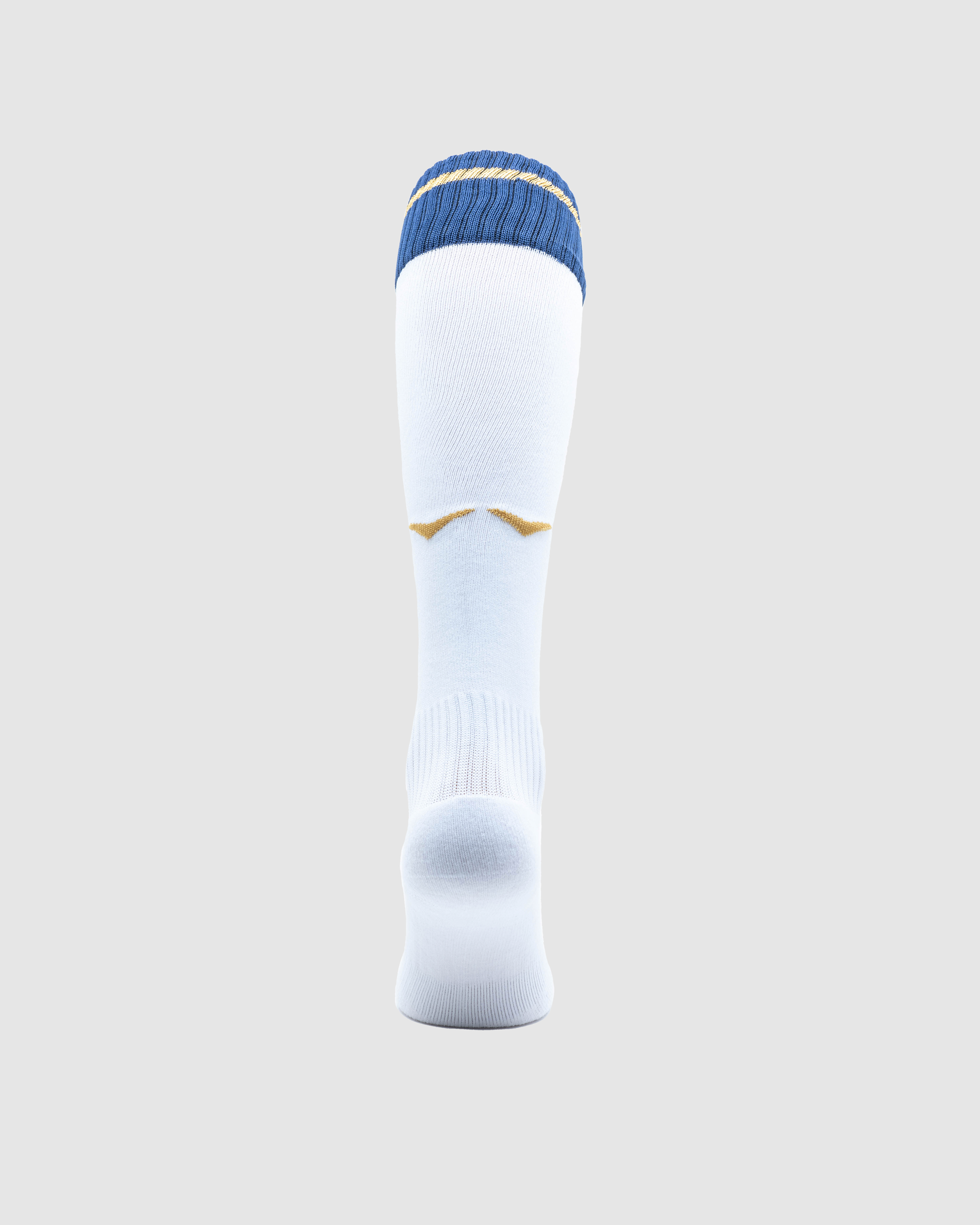 Torquay United FC 24/25 Third Socks