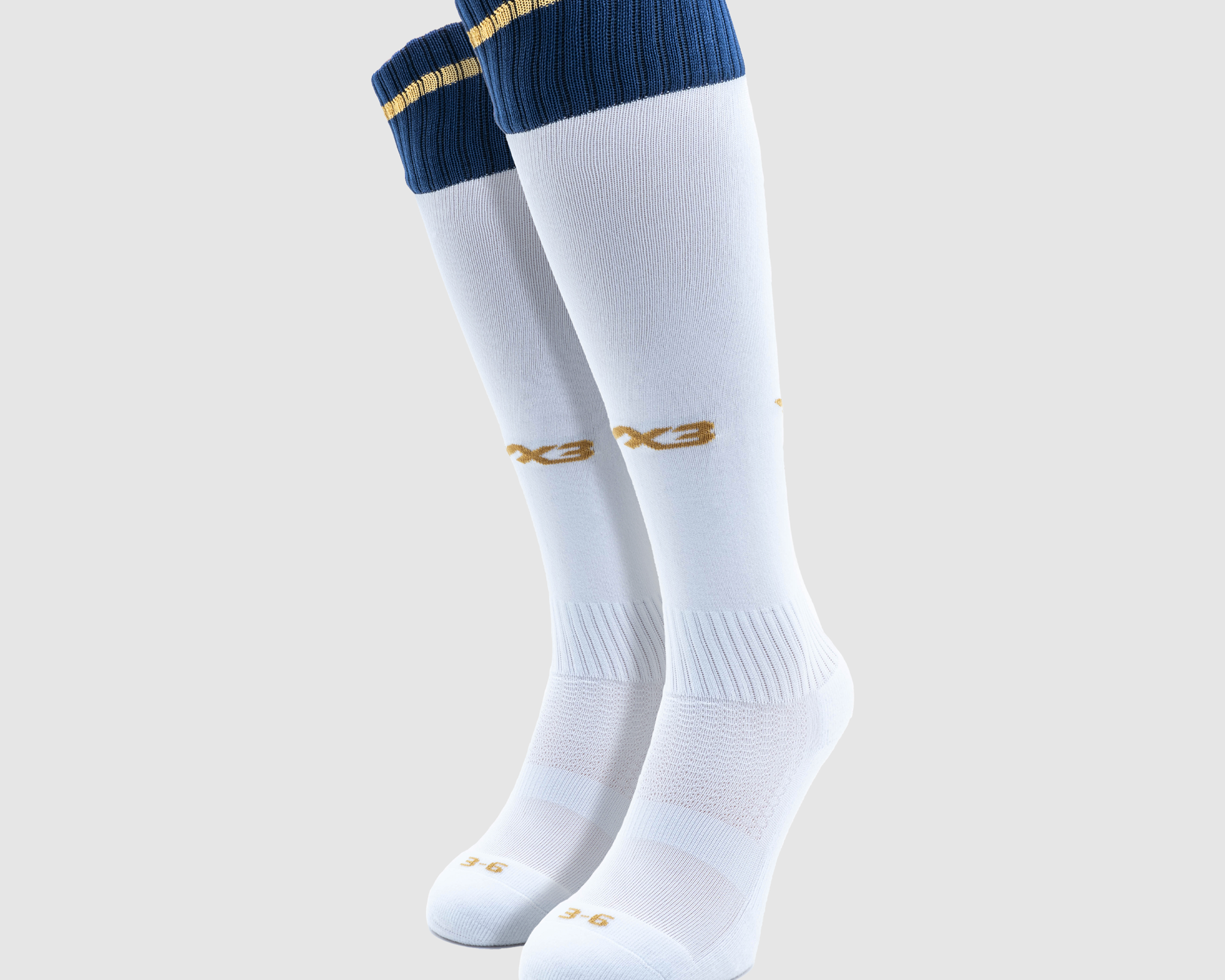 Torquay-United-FC-24-25-Third-Socks.png
