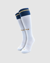 Torquay United FC 24/25 Third Socks