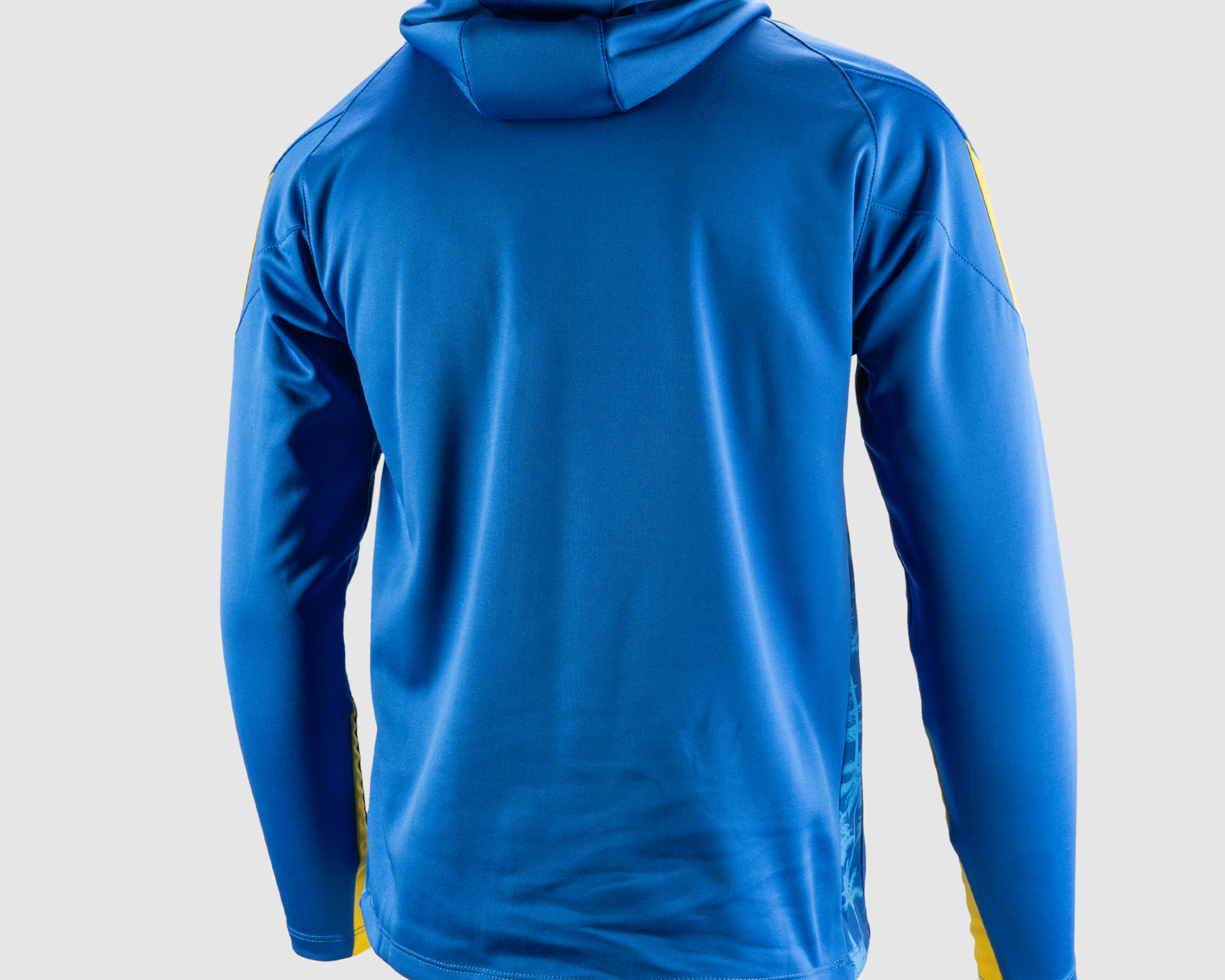 Torquay-United-FC-24-25-Training-Hoodie-Royal-Blue-ALT1.png