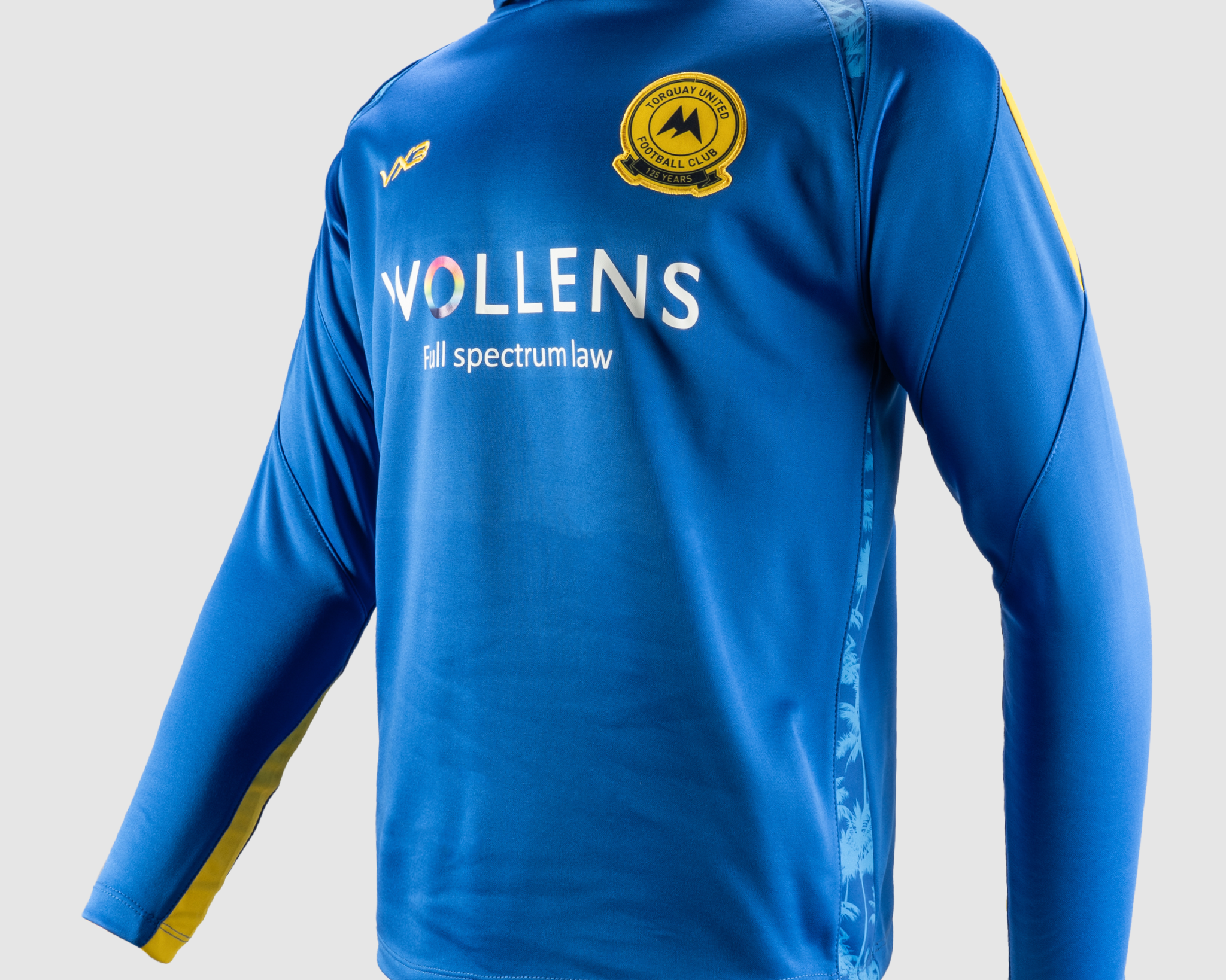 Torquay-United-FC-24-25-Training-Hoodie-Royal-Blue.png