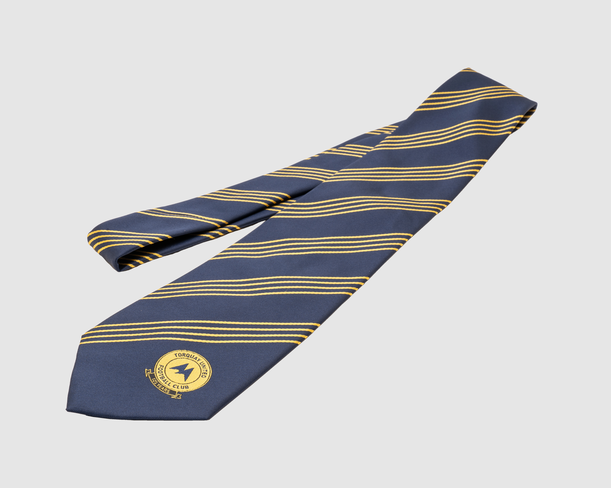 Torquay-United-FC-Club-Tie.png