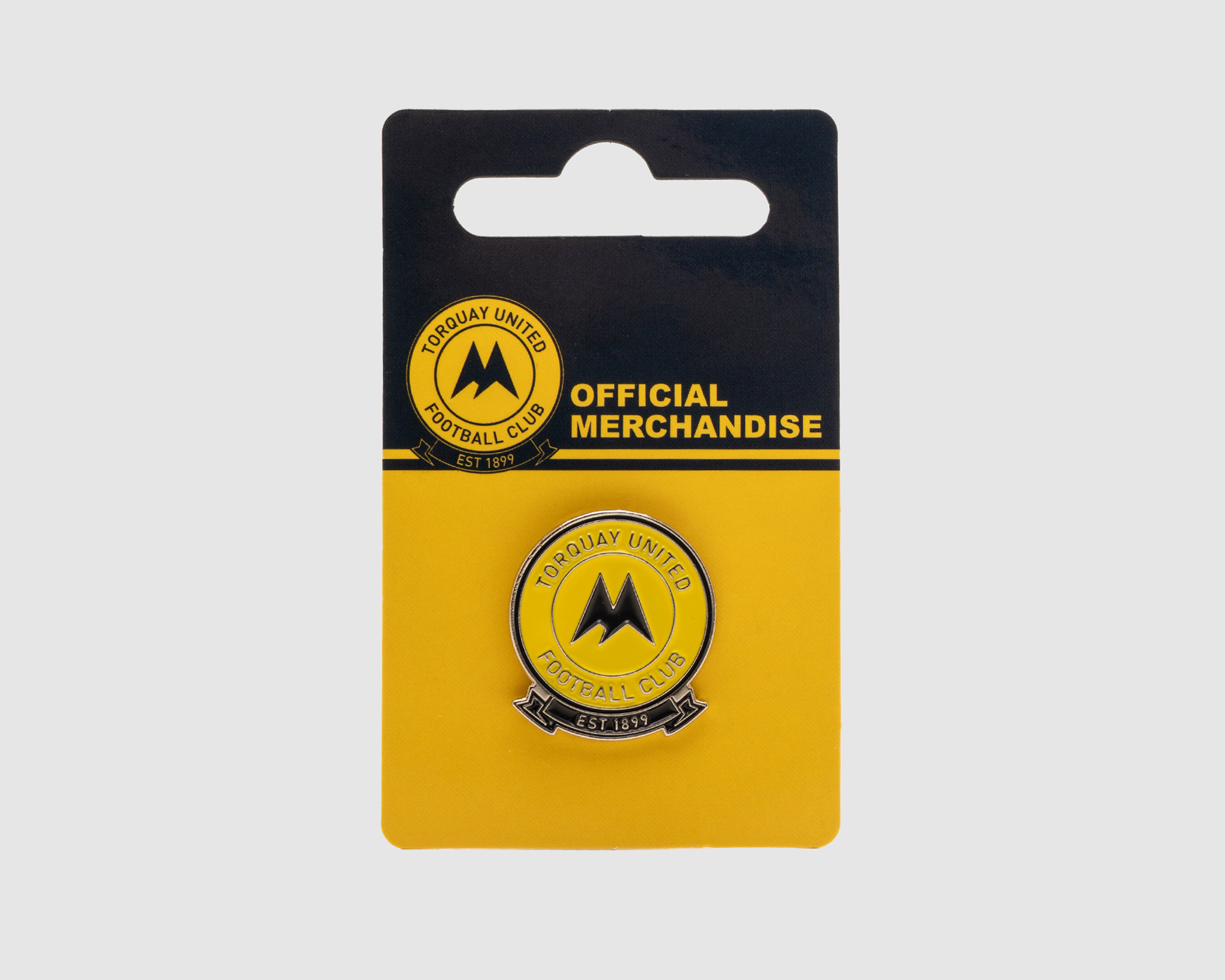 Torquay-United-FC-Crest-Pin-Badge.png