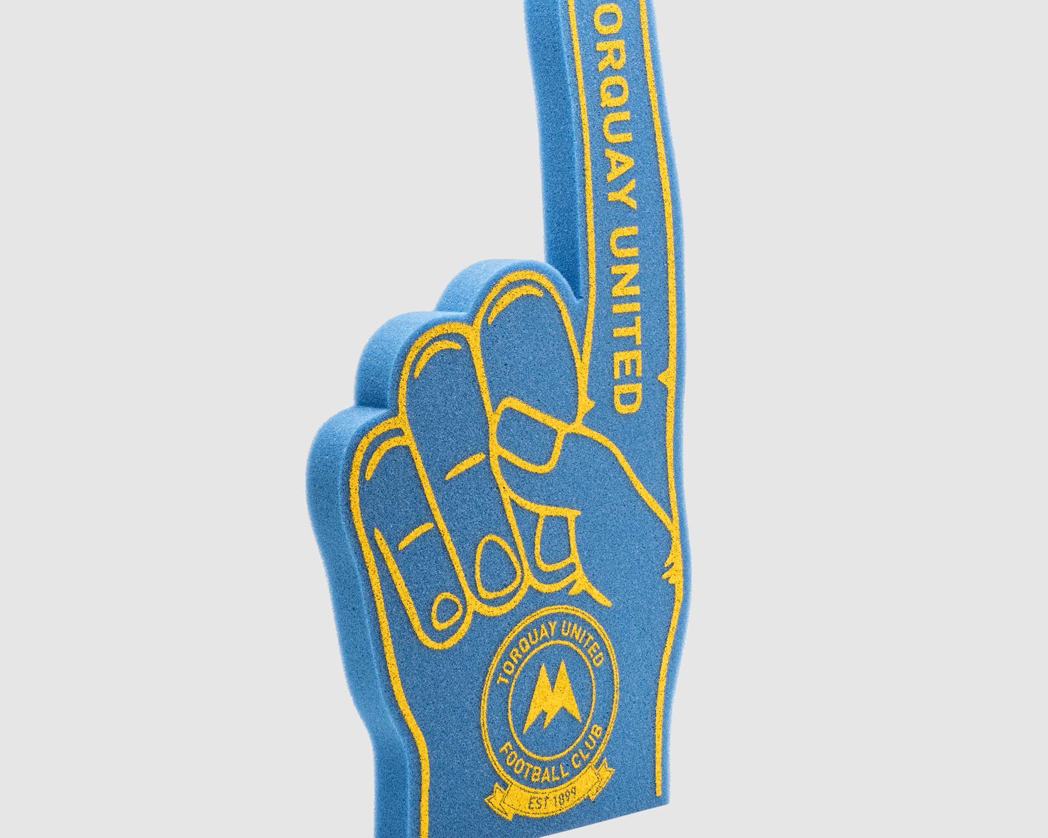 Torquay-United-FC-Foam-Hand-alt1_11887b50-e13d-42cc-81c9-e2baec7cf53c.png