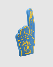 Torquay United FC Foam Hand