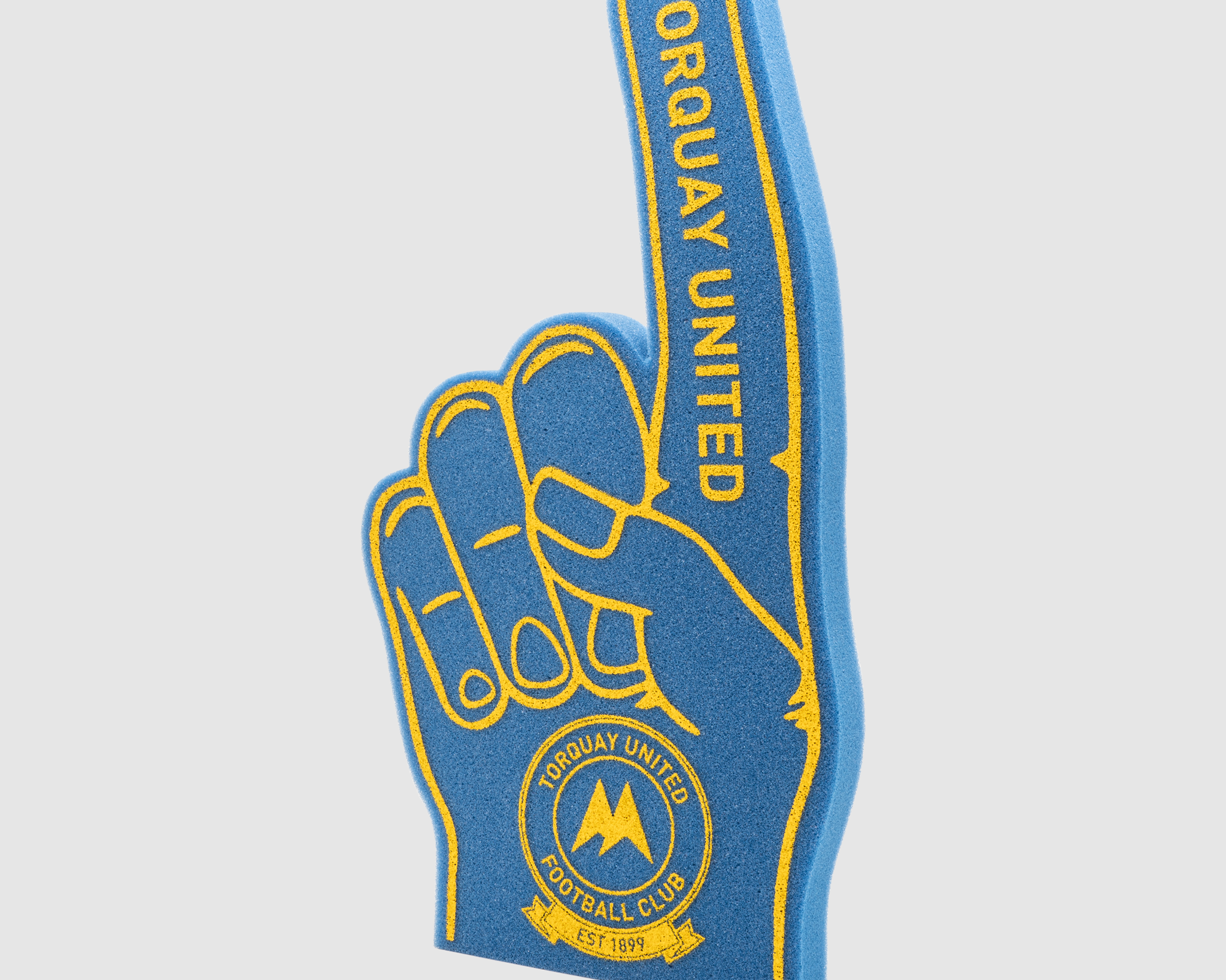 Torquay-United-FC-Foam-Hand_7098d93f-c446-46d9-bc42-7af3c270fc8e.png