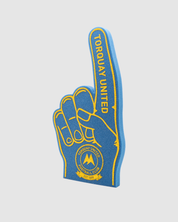 Torquay United FC Foam Hand