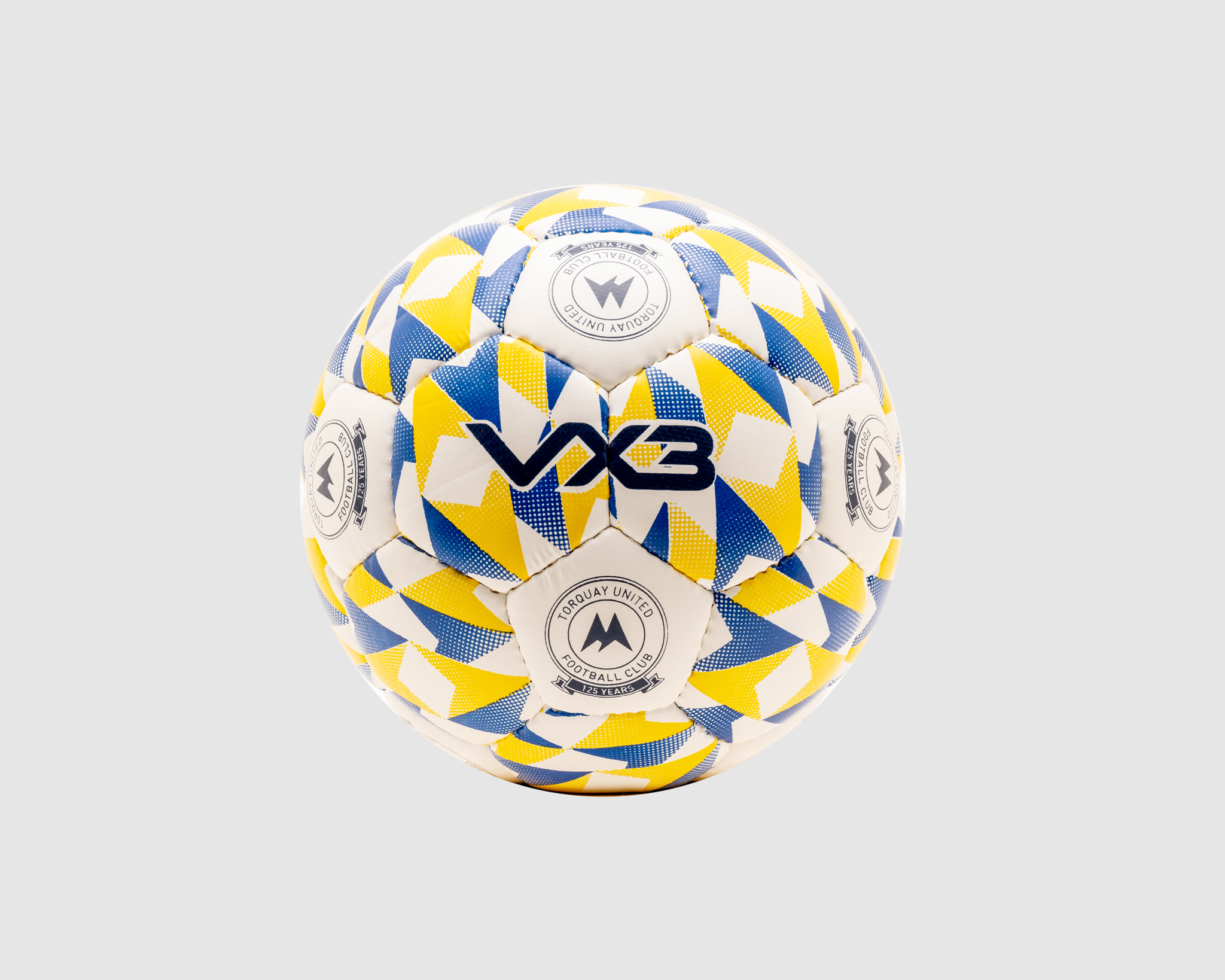 Torquay-United-Football-alt1.png