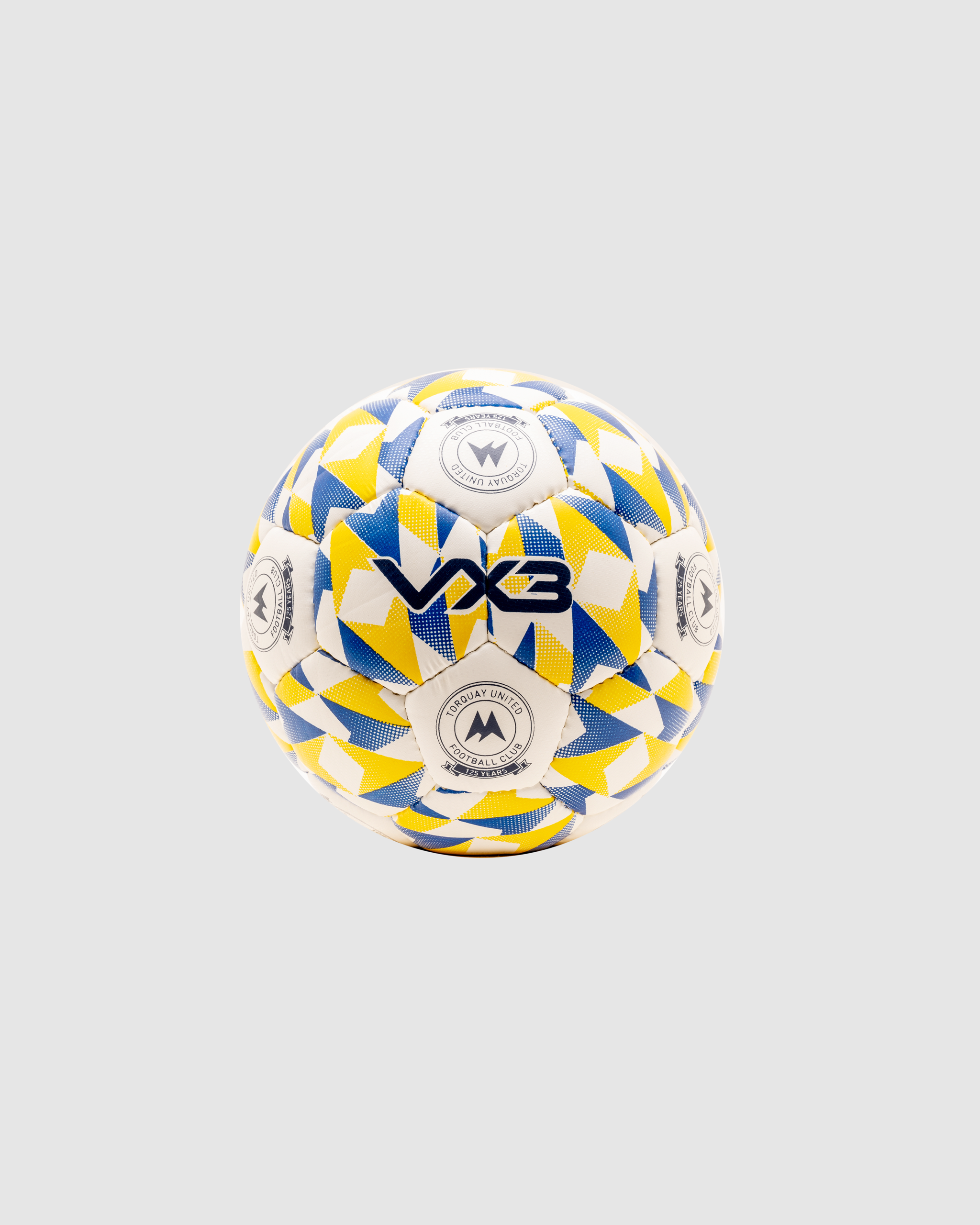 Torquay United Football