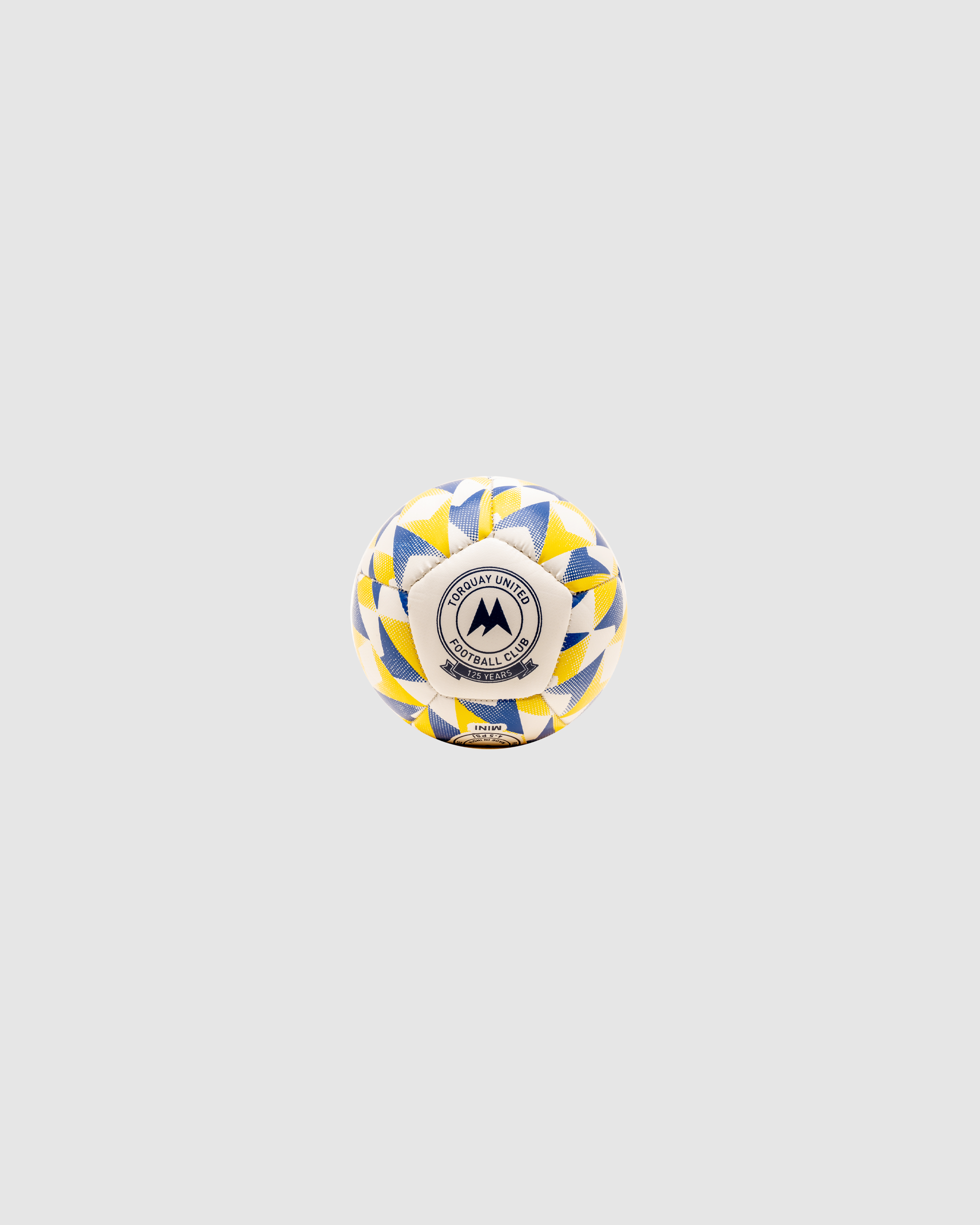 Torquay United Football