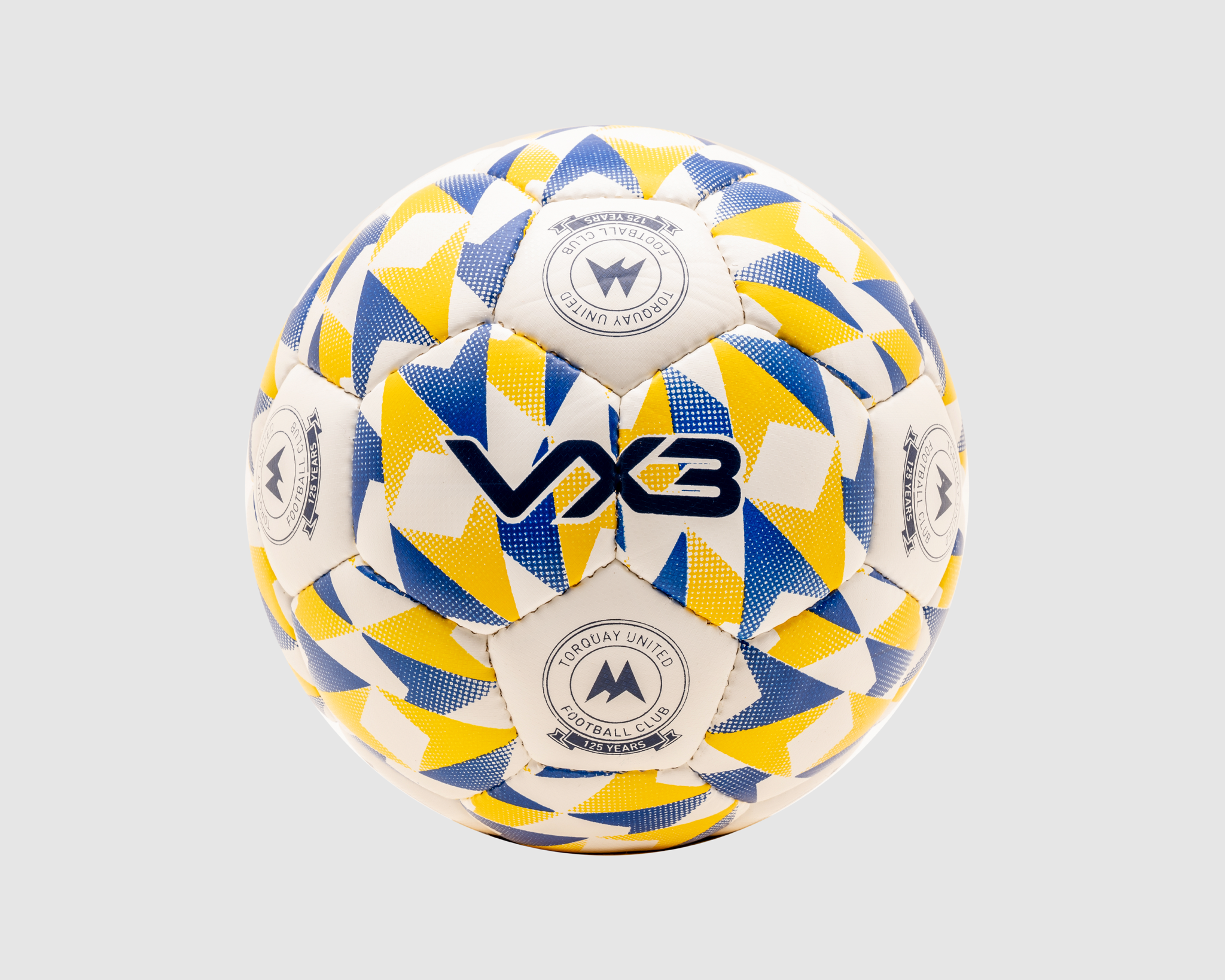 Torquay-United-Football.png