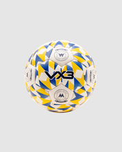 Torquay United Football