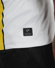 Torquay United FC 25/26 Away Shirt Replica