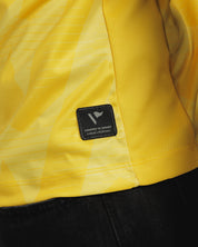 Torquay United FC 25/26 Home Shirt Replica
