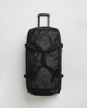 Gero Tour Bag